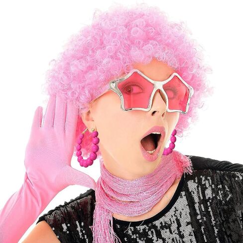 أقراط عيد الميلاد للنساء عيد الميلاد أقراط مطرزة عطلة عيد الميلاد هدايا مجوهرات الحفلات الاحتفالية in Kuwait