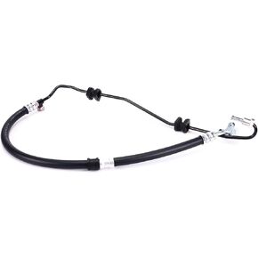 53713-SWA-A03 مجموعة خرطوم ضغط المقود Hond-a CRV CR-V 2.4L 2007 2008 2009 2010 2011 in Kuwait