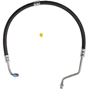 Plews & Edelmann 71834 Power Steering Pressure Hose