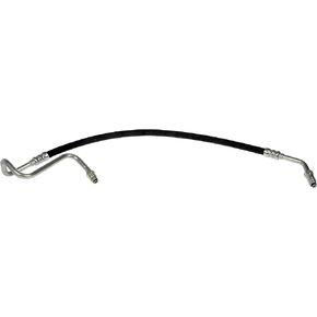 Dorman 979-126 Power Steering Pressure Hose Compatible with Select Jeep Models