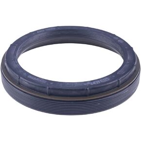 Drive Axle Wheel Oil Seal 370003A 309-0973 47691PRO Compatible with SKF SCOTSEAL Eaton Ford Freightliner Kenworth Meritor Navistar Peterbilt Volvo Western Star 380003A 392-9131 393-0173 MER0173