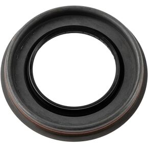 PINION SEAL - JL WRANGLER DANA 44 M220 REAR