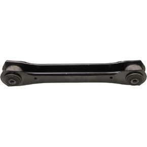MOOG RK640734 Suspension Control Arm front lower, rear lower