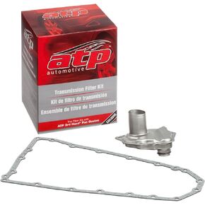 ATP Pioneer Auto Trans Filter Kit - B462