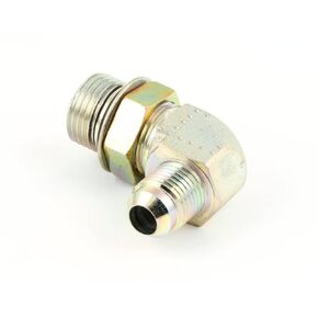 Cleveland FI05059 Elbow Straight Thread Aeroqu