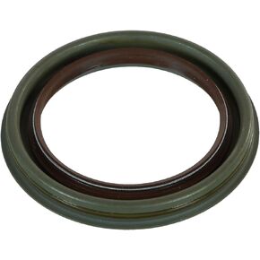National 710454 Wheel Seal