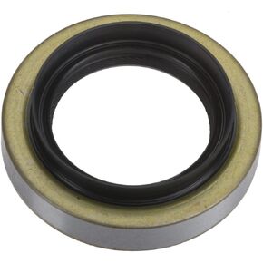 National 224570 Differential Pinion Seal