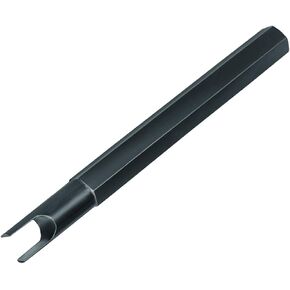 OTC 7140 Halfshaft Remover/Differential Rotator for Ford