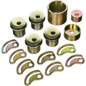 Belltech 4957 Alignment Kit
