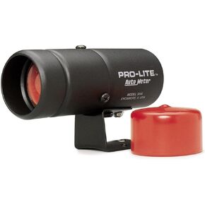 Auto Meter 3240 Pro-Lite Warning Light