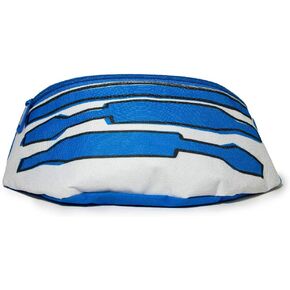 Buckle Down Star Wars Bag, Fanny Pack, R2-D2, Canvas