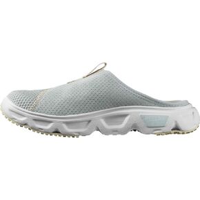 Salomon Women's Walking Loafer