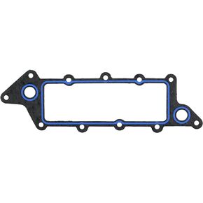 FEL-PRO 72340 Engine Oil Filter Adapter Gasket for Hyundai Sonata