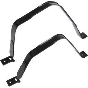 Spectra Premium ST329 Fuel Tank Strap