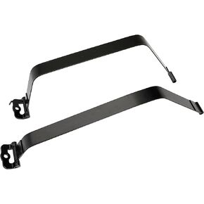 Dorman 578-516 Fuel Tank Strap Compatible with Select Toyota Models