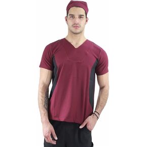 SOULMATE Working Cap for Men
