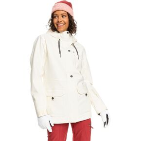 Roxy Andie Jacket