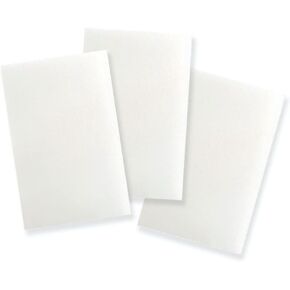 Hero Arts HT217 Hero Tools Scrubber Block Replacement Pads