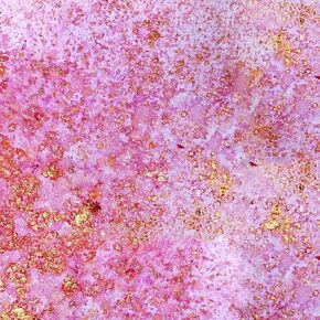 Cosmic Shimmer Jamie Rodgers Pixie Sparkles 30ml - Coral Crush