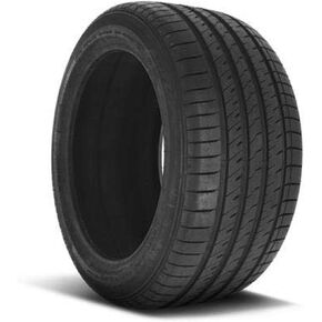 Sumitomo HTR Z5 235/35ZR19 91Y