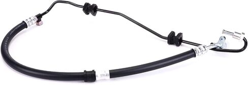 53713-SWA-A03 مجموعة خرطوم ضغط المقود Hond-a CRV CR-V 2.4L 2007 2008 2009 2010 2011 in Kuwait