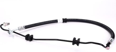 53713-SWA-A03 مجموعة خرطوم ضغط المقود Hond-a CRV CR-V 2.4L 2007 2008 2009 2010 2011 in Kuwait