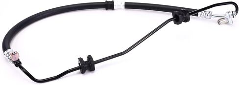 53713-SWA-A03 مجموعة خرطوم ضغط المقود Hond-a CRV CR-V 2.4L 2007 2008 2009 2010 2011 in Kuwait