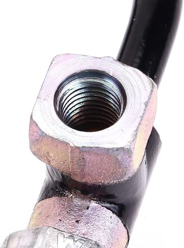 53713-SWA-A03 مجموعة خرطوم ضغط المقود Hond-a CRV CR-V 2.4L 2007 2008 2009 2010 2011 in Kuwait