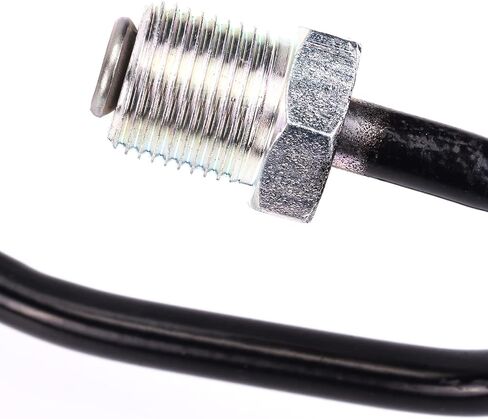 53713-SWA-A03 مجموعة خرطوم ضغط المقود Hond-a CRV CR-V 2.4L 2007 2008 2009 2010 2011 in Kuwait