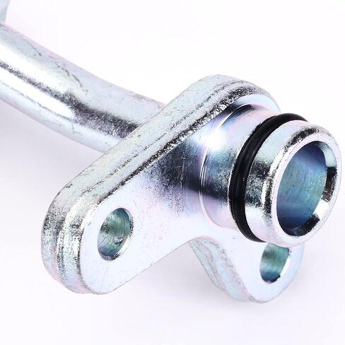 53713-SWA-A03 مجموعة خرطوم ضغط المقود Hond-a CRV CR-V 2.4L 2007 2008 2009 2010 2011 in Kuwait