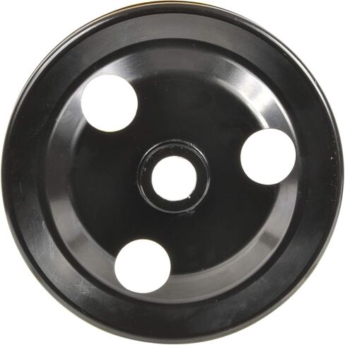 Cardone 3P-33135 New Power Steering Pump Pulley in Saudi Arabia