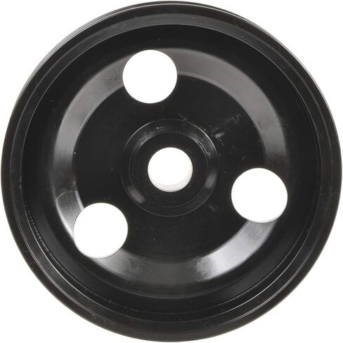 Cardone 3P-33135 New Power Steering Pump Pulley in Saudi Arabia