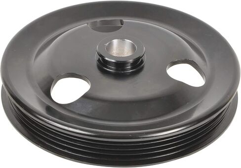 Cardone 3P-33135 New Power Steering Pump Pulley in Saudi Arabia