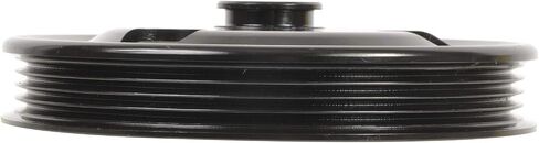 Cardone 3P-33135 New Power Steering Pump Pulley in Saudi Arabia