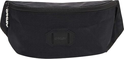 Oakley Men's Street Belt Bag 2.0 in Saudi Arabia