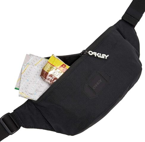 Oakley Men's Street Belt Bag 2.0 in Saudi Arabia