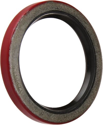Timken 710058 Seal in Saudi Arabia