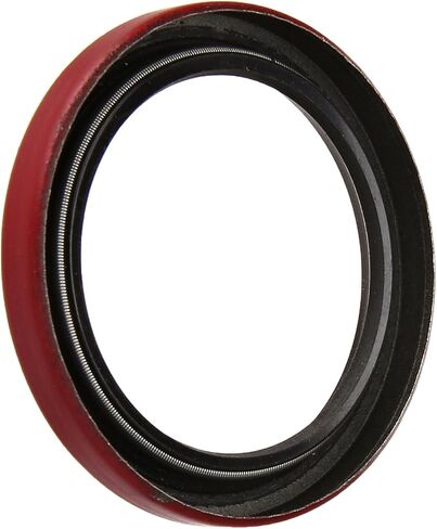 Timken 710058 Seal in Saudi Arabia