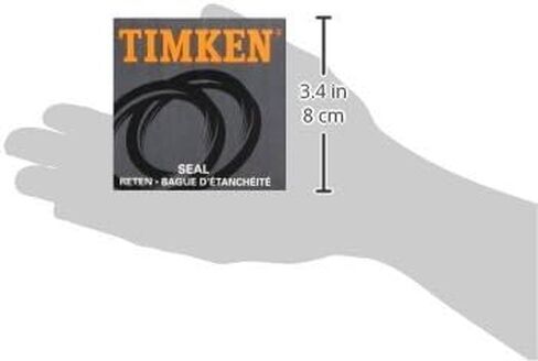 Timken 710058 Seal in Saudi Arabia