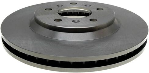 Raybestos 580403R دوار فرامل قرصية احترافية in Saudi Arabia
