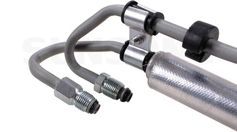Sunsong 3401253 Power Steering Hose Assembly in Saudi Arabia
