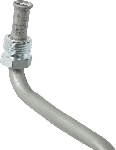 Edelmann 91578 Power Steering Pressure Hose in Saudi Arabia