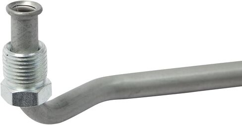 Edelmann 91578 Power Steering Pressure Hose in Saudi Arabia