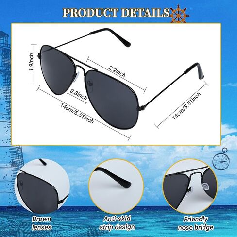 Guard Accessories Set Including Red Cap Black Sunglasses Fanny Pack for Adult (Beach) in Saudi Arabia