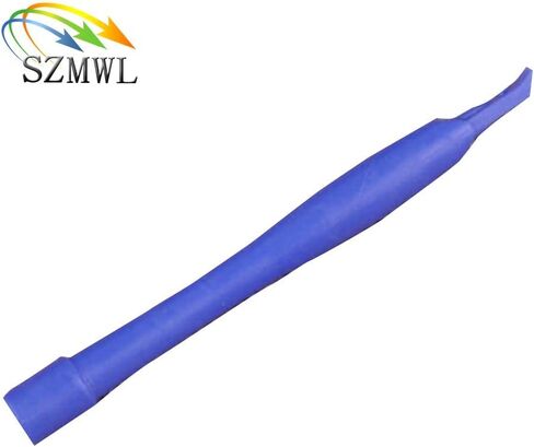 سيارة والعتاد ملصق التحول المقبض غطاء لوحة لسيارات BMW نماذج X1 X3 X5 X6 F01 F10 F30 F35 F18 GT 1 3 5 6 7 نوع طويل in Kuwait