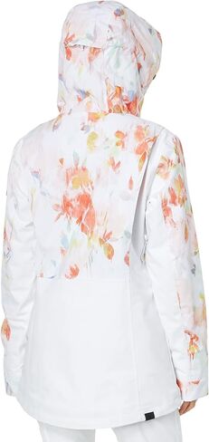 Roxy Andie Jacket in Saudi Arabia