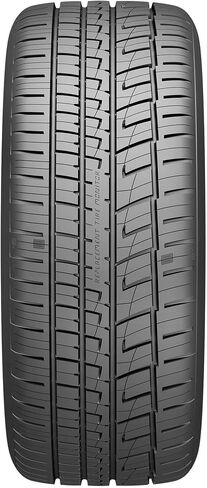 General G-Max AS-07 UHP All Season 195/50ZR16 84W Passenger Tire in Saudi Arabia