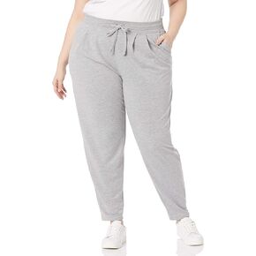 HUE Women's Relaxed Fit Jogger in Kuwait