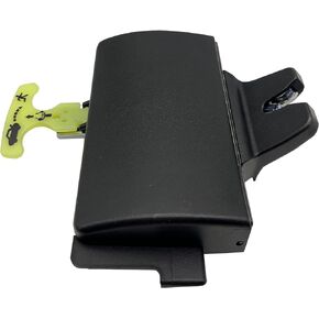 Trunk Latch Lock Actuator Assembly for 2010-2012 Lexus HS250h 2.4L 64600-75030
