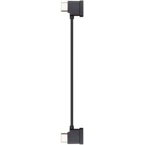 كابل DJI RC-N1/N2 RC (موصل USB من النوع C) in Kuwait